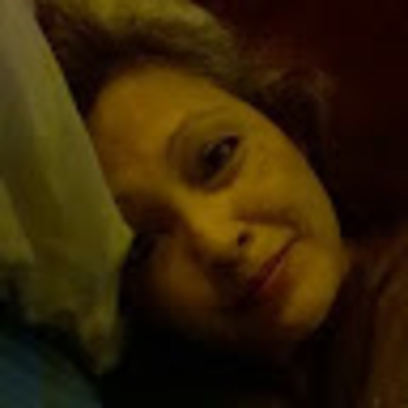 msmay0130